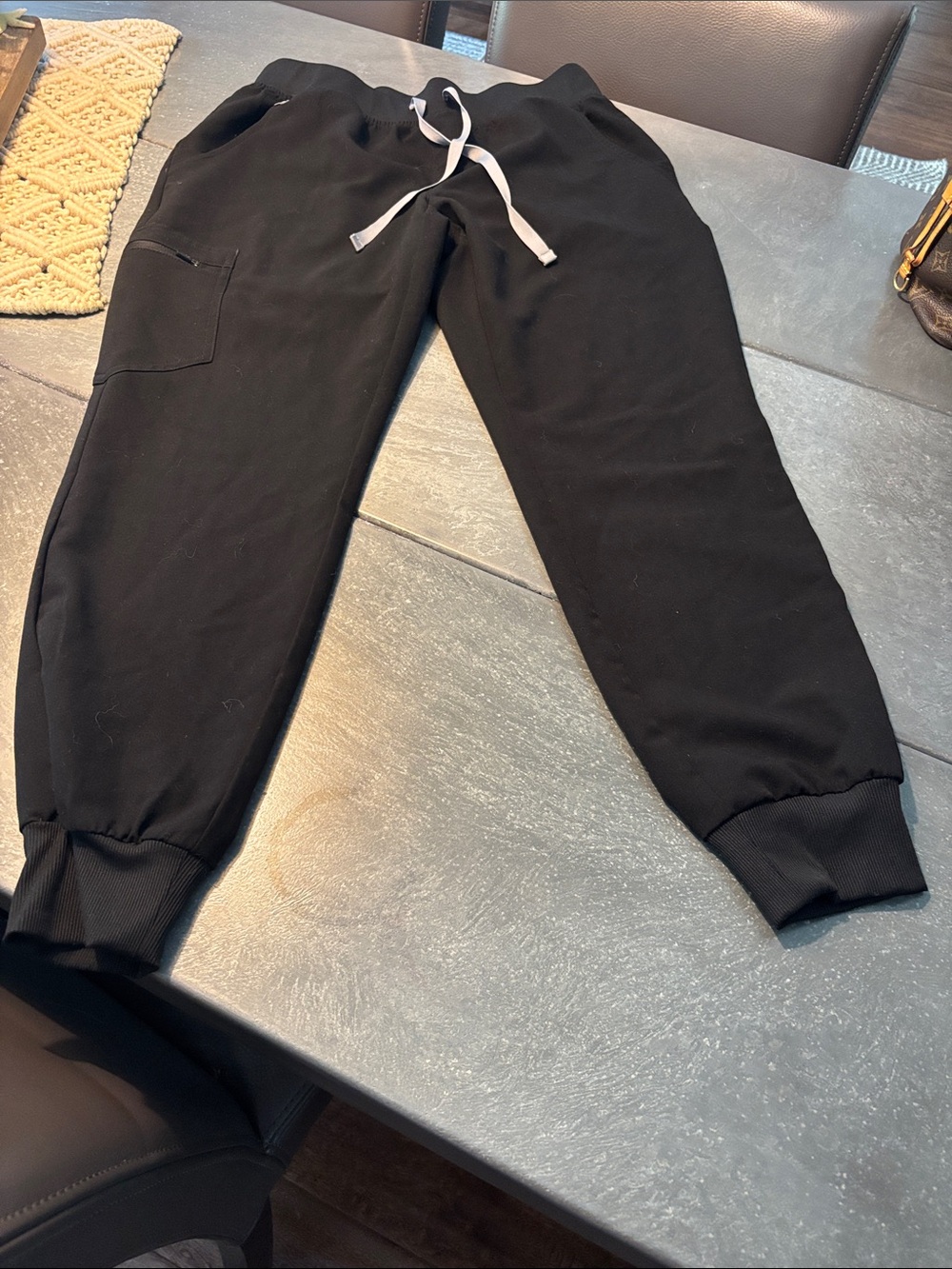 Brand new never worn